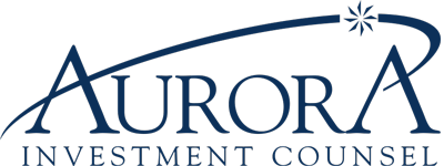 Aurora Investment Counsel